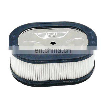 High Quality Air Filter Cleaner 0000-120-1654 For Chainsaws Stihl MS440 MS441 MS460 MS660