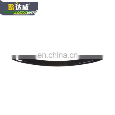 New Arrival Glossy Black MP Tail  for BMW G20 Refitting Car Rear Spoiler Automobile Tail