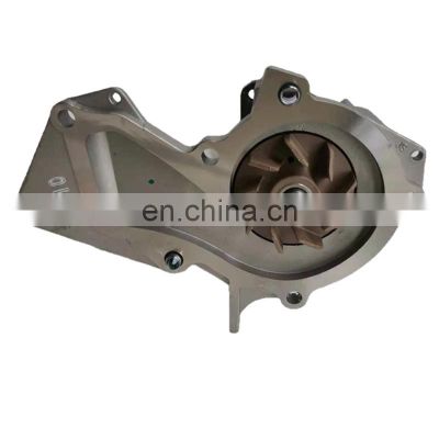 Guangzhou Ford MONDEO13 1.5 Taurus 15 1.5 Kuga13 1.5 Focus15 1.5 accessories autos car water pump