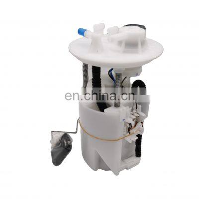 Automobile fuel pump assembly for Hyundai Kia Tucson Sportage 31110-2s100