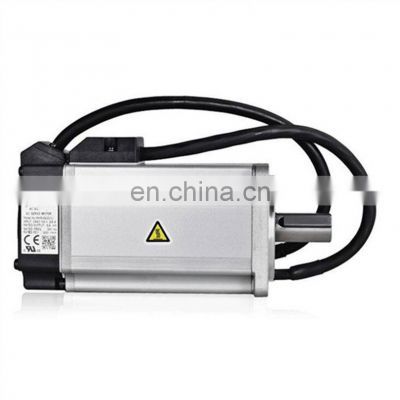 M9RC90GV4W servo motor