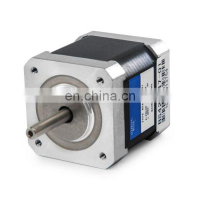 BS110HB99-05 stepping motor