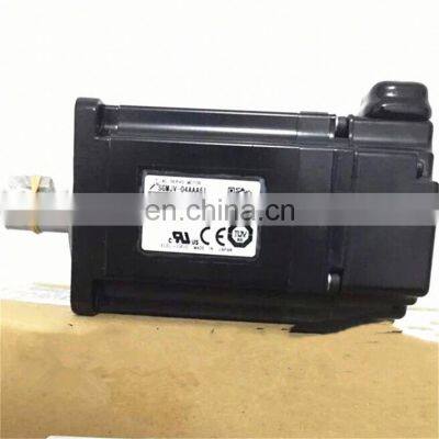 R7D-BP01H-Z Servo Motor Drive
