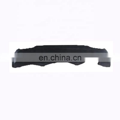 Car Body Parts Auto 10131518 Rear Bumper Lower for MG GT 2014