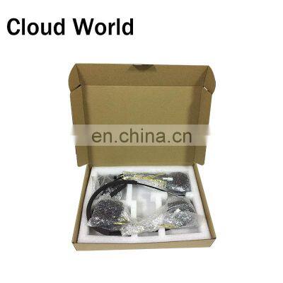 Automatic Smooth Car Door Closer for Universal Motor Electronic Suction Door