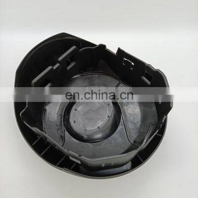 High Quality Steering Wheel Plastic Srs Car Airbag Cover for 2015 Cx5