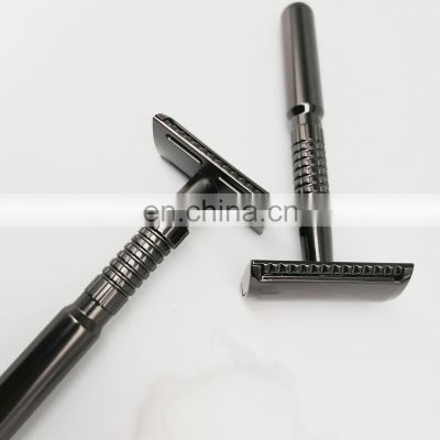 New Fashion Highly Cost Effective Underarm Shaving Blade Razor