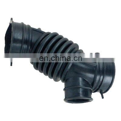 16576-ED800 Air Intake Hose For Nissan Cube SL Wagon 4-Door L4 1.8L 2009-2014