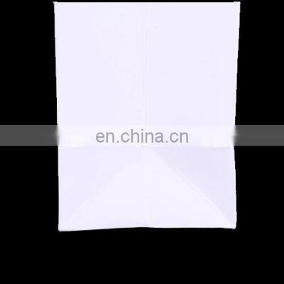 Professional Customization Print Handle Gift Paper Bag for Boxes Clothing photo-5