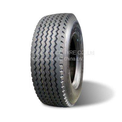 Truck Tire