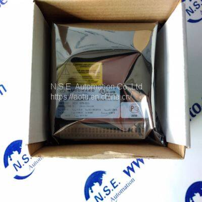 WOODWARD 9907-162 Reliable Supplier With Long-Term Cooperation photo-2