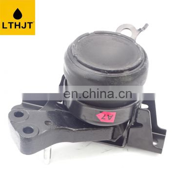 Auto Parts Engine Mounting for 2008 VIOS NCP92 12305-0M070