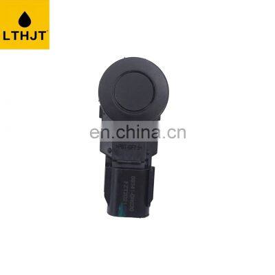 Auto Parts High Quality Reverse Radar Sensor Head 89341-0R020-C0 For RAV4 ASA44 2013-2016
