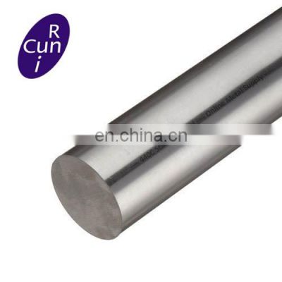 aisi 410 stainless steel bar price per kg 10mm 316l stainless steel bar