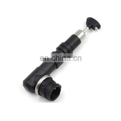 4411005392 Auto Spare Parts W204 W205 Car Displacement Air Brake Sensor Clutch Booster ECAS Sensor photo-3