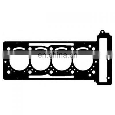 Car Gasket Cylinder Head Auto Engine Parts Wholesale 2700160020 For W176 W246, W242