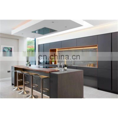 Kitchen Cupboards Kitchen Custom Made Complete Set Flat Pack Painting Kitchen Cabinet Cupboards