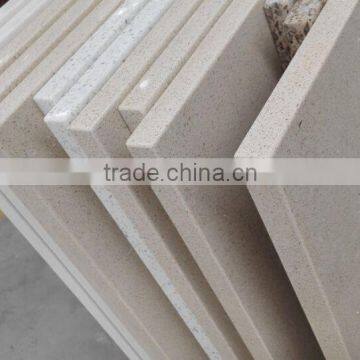 Custom Made Quartz Vanity Tops photo-4