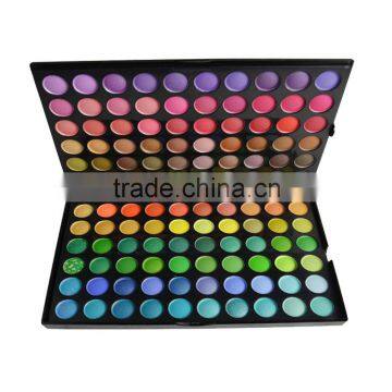 colorful eye shadow,eye shadow palette,eye shadow shining eye shadow with 120 color