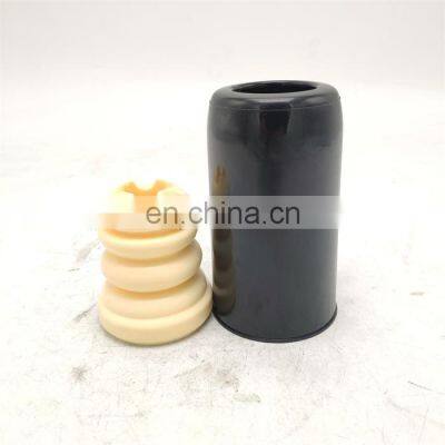 Auto Parts Shock Absorber Dust Cover Buffer Block Part Number 33536855439 for BMW F20 F21 F23 F87 F22 F30 F80 F34 F33 F83 F31