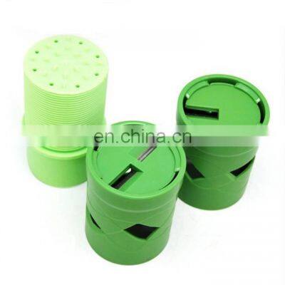 Best Quality Stainless Steel Spiral Vegetable Slicer