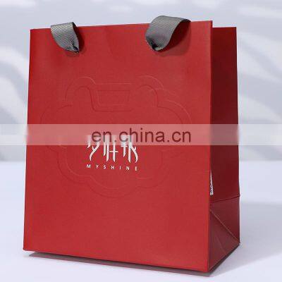 Luxurious Custom Jewelry Box Packaging Jewelry Packaging & Display photo-3