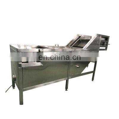 Сухие/сушащие фрукты и овощи, машины для обжарки, обезвоживающие аппараты photo-5