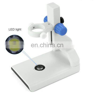 Andonstar AD102 220X 4.3