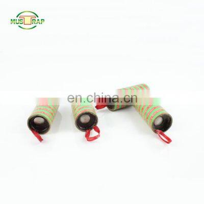 Popular Suspensible Sticky Fly Glue Ribbon/fly Catcher Ribbon photo-3