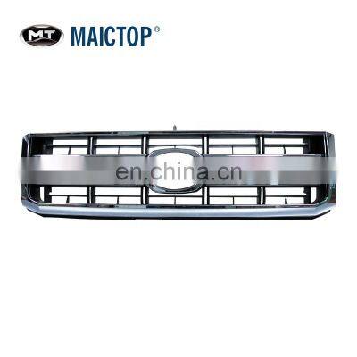 Maictop Auto Parts Original Style Front Grille for Land Cruiser FJ79