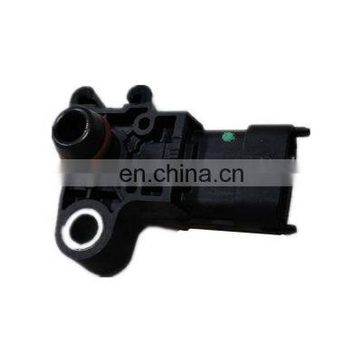 JMC YUHU VIGUS AG91-9F479AC Intercooler Pressure Sensor