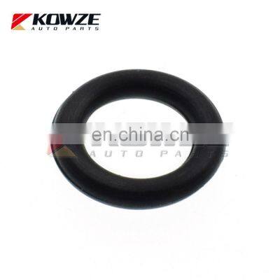 Fuel Injector O-Ring For Mitsubishi Colt Galant Lancer Outlander 1465A188