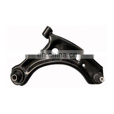 48069-09230 High Quality Lower suspension system Control Arm Kit For Toyota Yaris 14-15