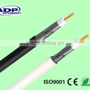 Wholesales hot-selling RG6 for CCTV /CATV