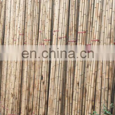Top A Grade Natural Bamboo Wholesale Lowest Price Custom Size for Indoor/ Outdoor Furniture From VILATA Company