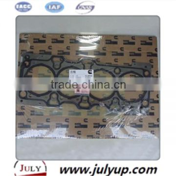 Foton ISF engine parts engine cylinder head gasket 5257187