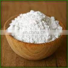 White Powder Color Food Grade Cassava Starch/ Tapioca Starch With Good Price From Viet Nam photo-3