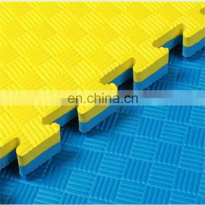 Tatami judo eva mat tatami mats japanese tatami surface foam mat