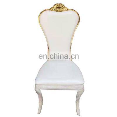 Customized banquet hall chairs for churches evangelicas chairs wedding