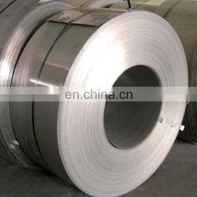 Acero Inoxidable Precio Placas Laminas Aisi Sus 201 304 316l 304l 430 439 441 409 Color Stainless Steel Coil Price photo-4