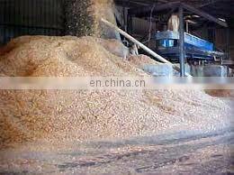 SHAVING WOOD FROM VIETNAM WHATSAPP 840973666089 photo-3