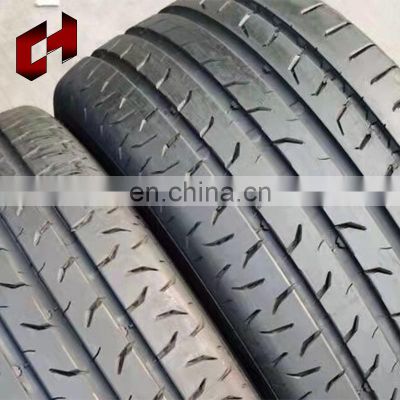 CH Cheapest California 265/65R17-112H Mud Terrain Radials Passenger Car Tires Suv Tyres With Rim Suzuki Jimny 2019