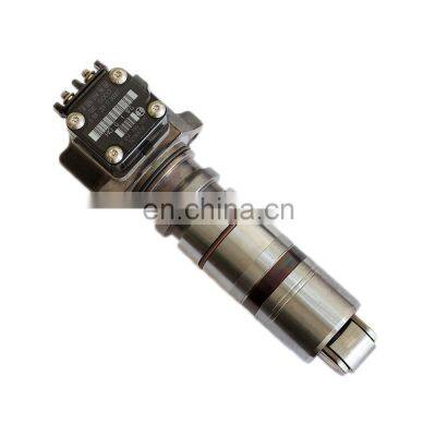 0280745902 Original diesel engine pump parts unit pump fuel injector pump 0414799005 new number 0414799025