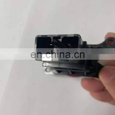 Factory Direct Supply Cheap Price OE 937901X000WK Hyundai Auto Ac Parts Warning Light Switch Fit For FORTE photo-4