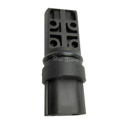 Haoxiang Auto Camshaft Position Sensor 23731-AL60A Fits For Nissan Altima Maxima Quest Murano 350 Z Coupe 2002-2008 3.5 photo-2