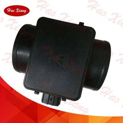 Top Quality Air Flow Sensor E5T52071 FP39-13-215 For Mazda Miata 1.8L Protege Protege5 2.0L Millenia 2.3 MX-6 626 IV 1.8i 2.0 photo-3