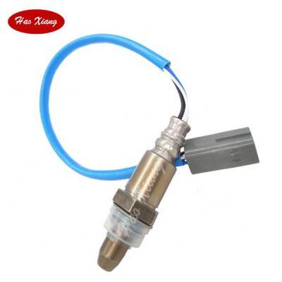 Haoxiang Auto New Material Oxygen O2 Lambda Sensor  22693-1NA0A  226931NA0A For Nissan