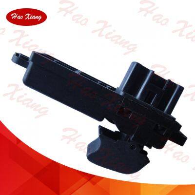 Haoxiang CAR Electric Power Window Switches Universal Window Lifter Switch D65166370 D651-66-370 For Mazda photo-2