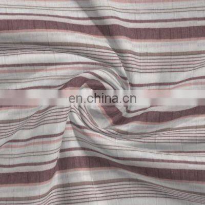 Popular Crepe Design for Women's Wear photo-5