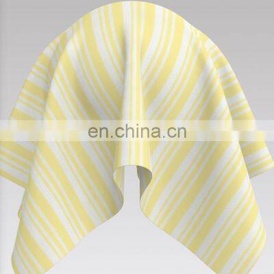 Super Comfortable Rayon Single Jersey Fabric Plain Dyed Woven Fabric For Dress photo-3